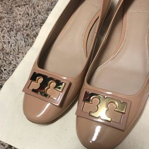 Tory Burch - Woman’s heels